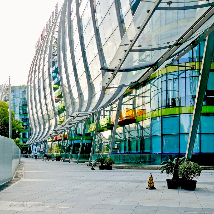 Shanghai.Home.Exchange.44-1210458