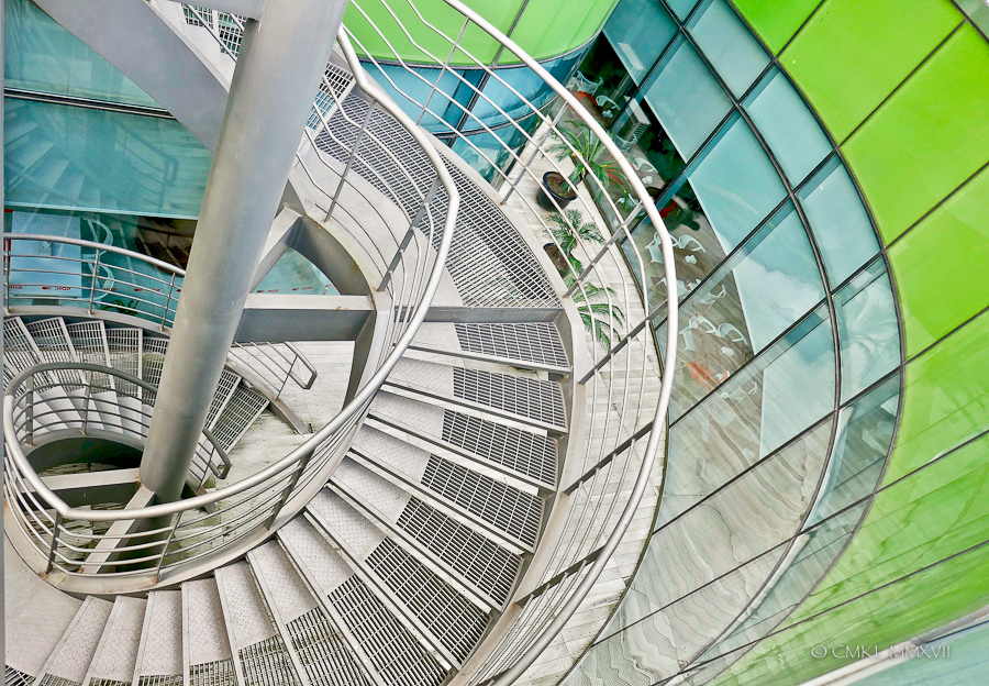 Shanghai.Home.Exchange.46-1210462