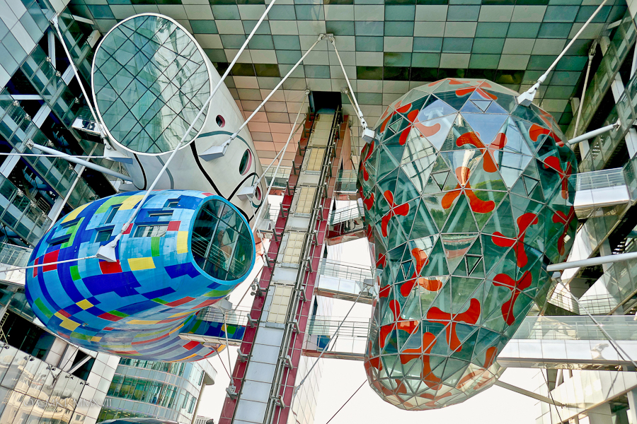 Shanghai.Home.Exchange.49-1210468