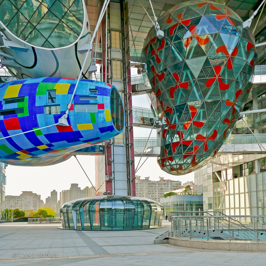 Shanghai.Home.Exchange.50-1210470