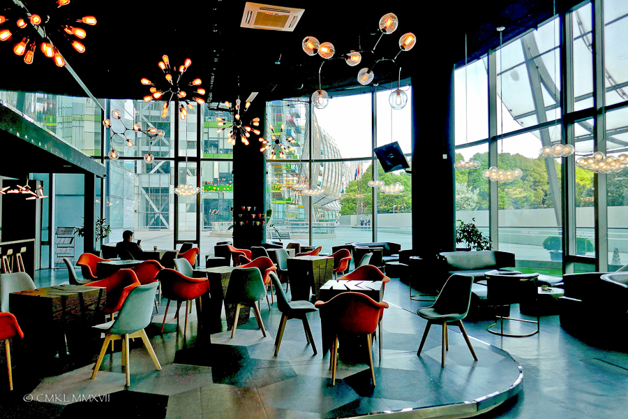 Shanghai.Home.Exchange.51-1210471