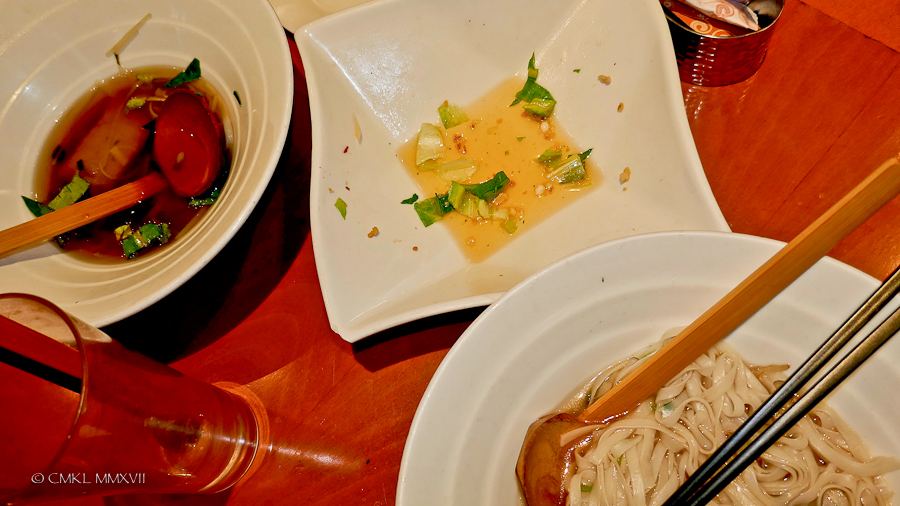 Shanghai.Home.Exchange.58-1210519