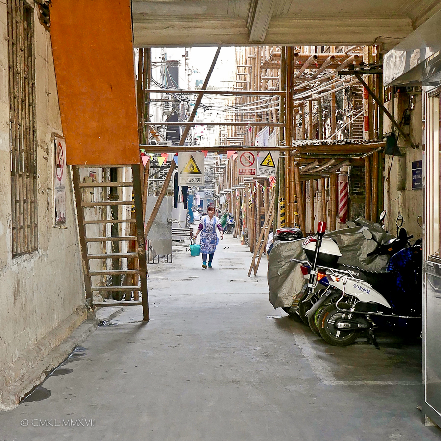 Shanghai.Home.Exchange.60-1210521