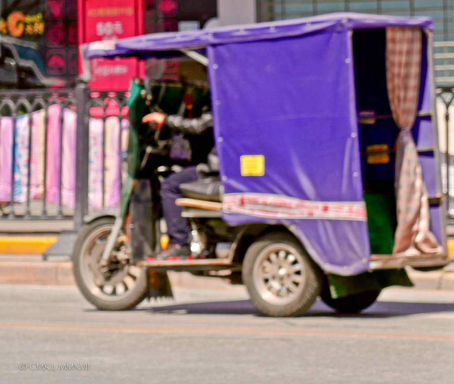 Shanghai.Home.Exchange.77-1210543