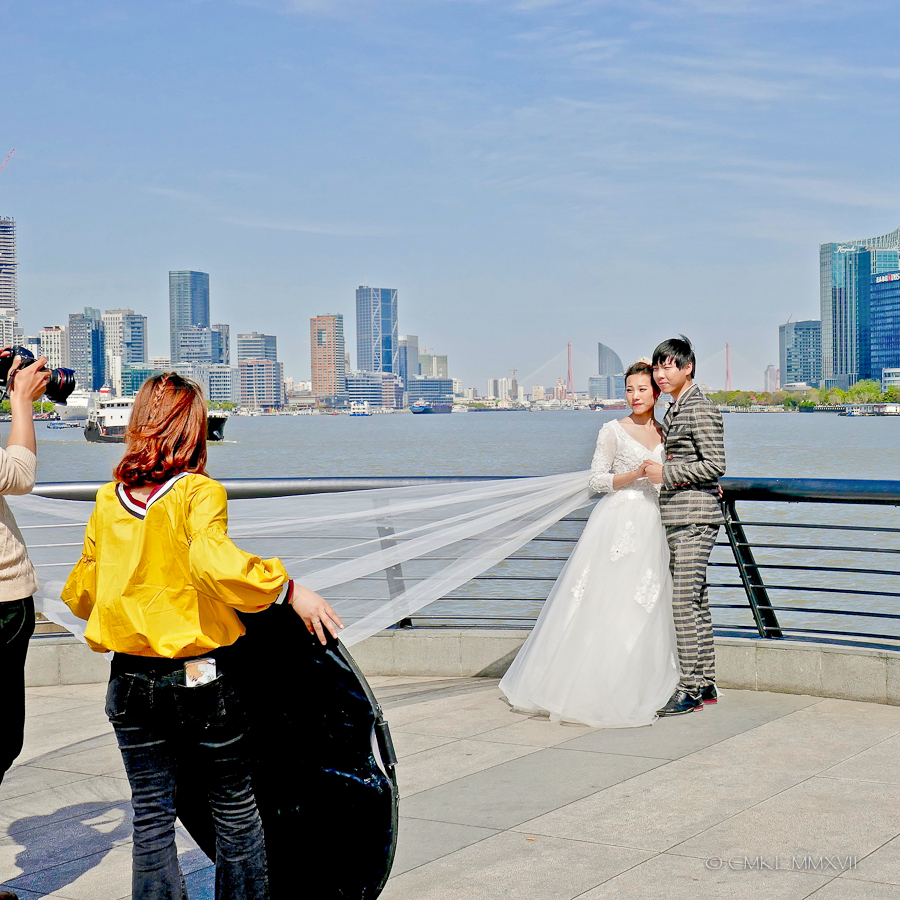 Shanghai.Home.Exchange.98-1210595