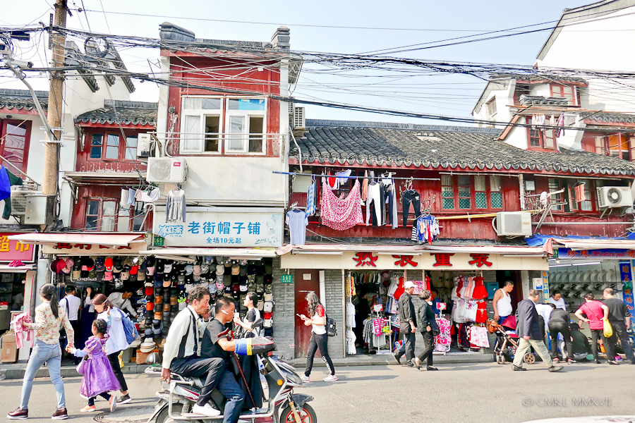 Home.Exchange.Shanghai.108-1210855