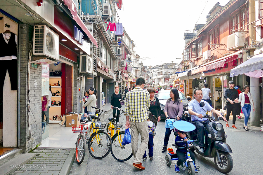 Home.Exchange.Shanghai.112-1210863