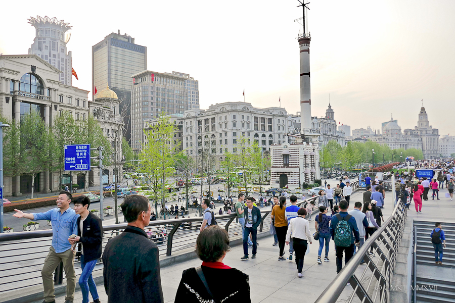 Home.Exchange.Shanghai.131-1210935