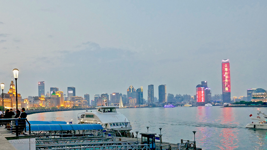 Home.Exchange.Shanghai.133-1210942