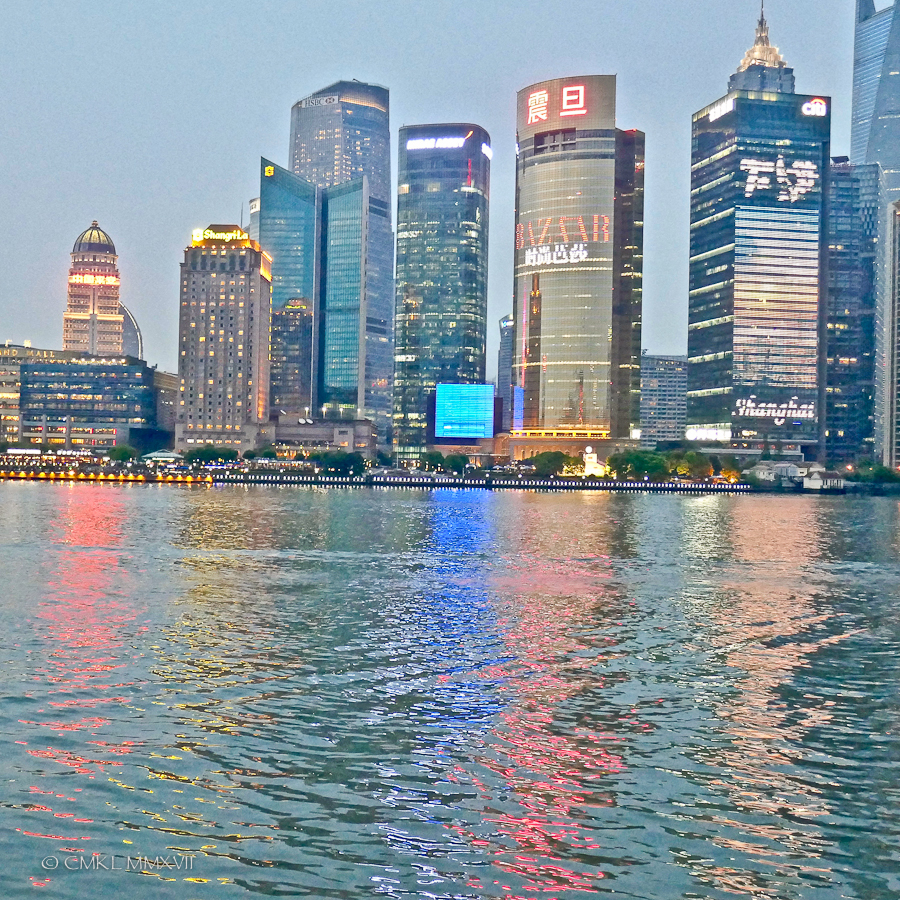 Home.Exchange.Shanghai.134-1210947