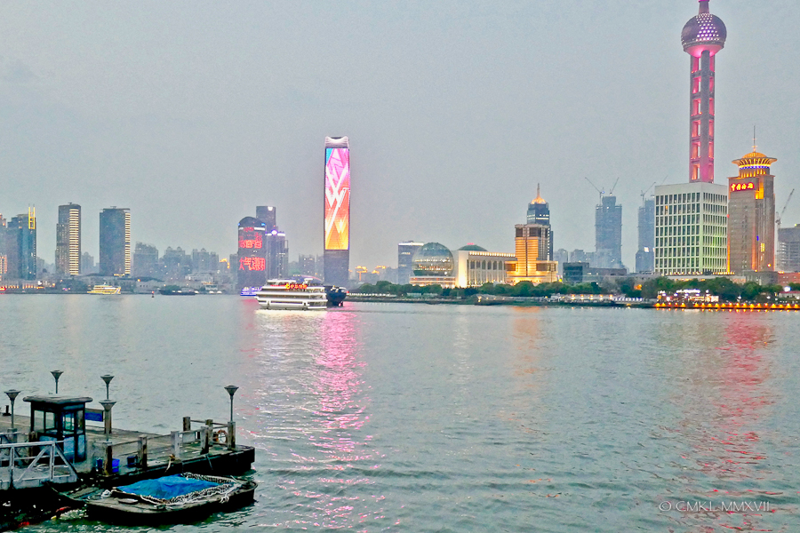 Home.Exchange.Shanghai.135-1210948