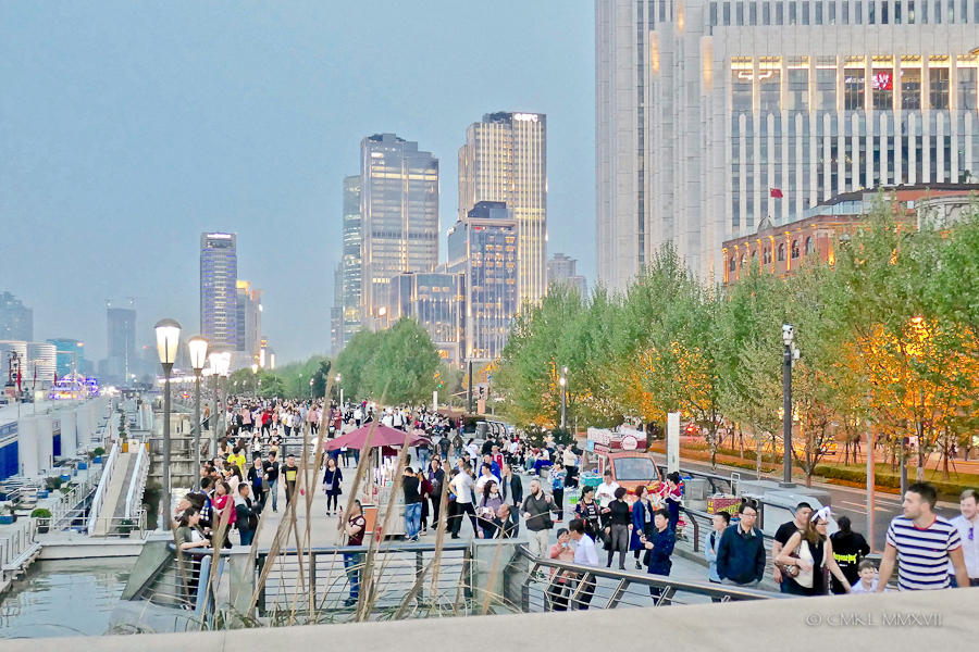 Home.Exchange.Shanghai.137-1210950