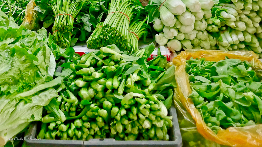 Home.Exchange.Shanghai.142-1210631