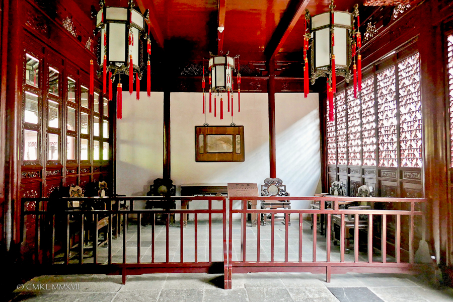 Home.Exchange.Shanghai.168-1210755