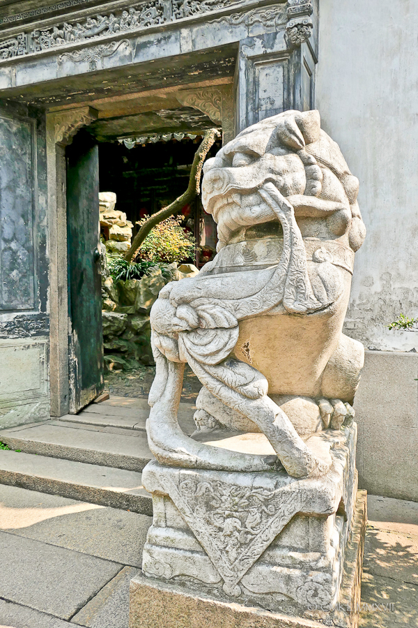 Home.Exchange.Shanghai.183-1210846