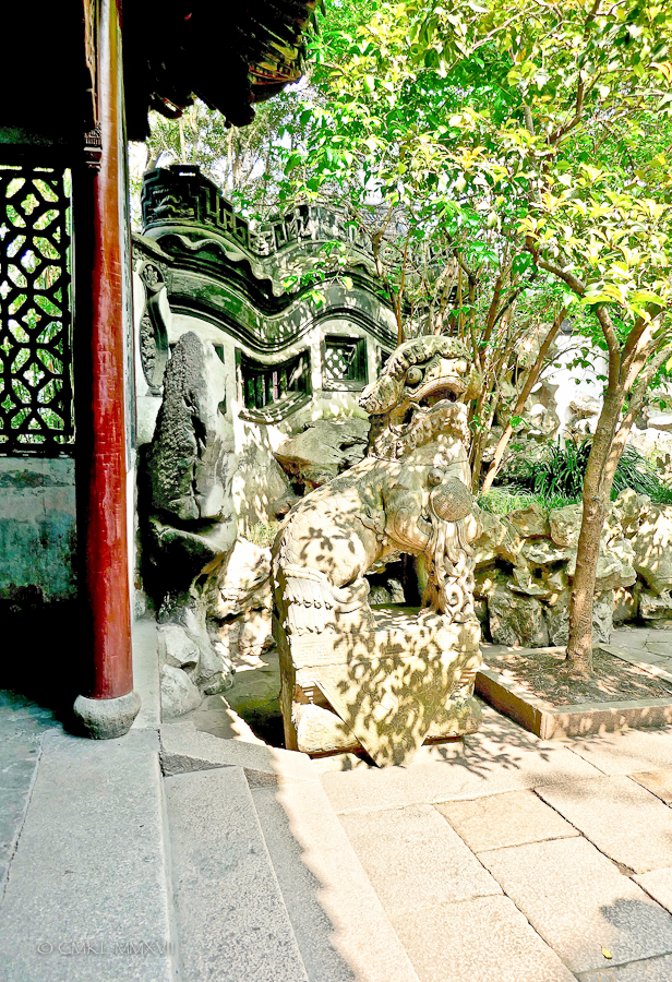 Home.Exchange.Shanghai.186-1210850