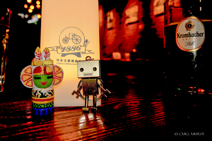 Home.Exchange.Shanghai.189-1210995