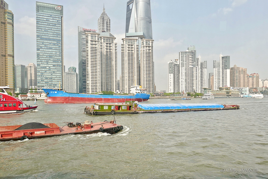 Home.Exchange.Shanghai.198-1220040