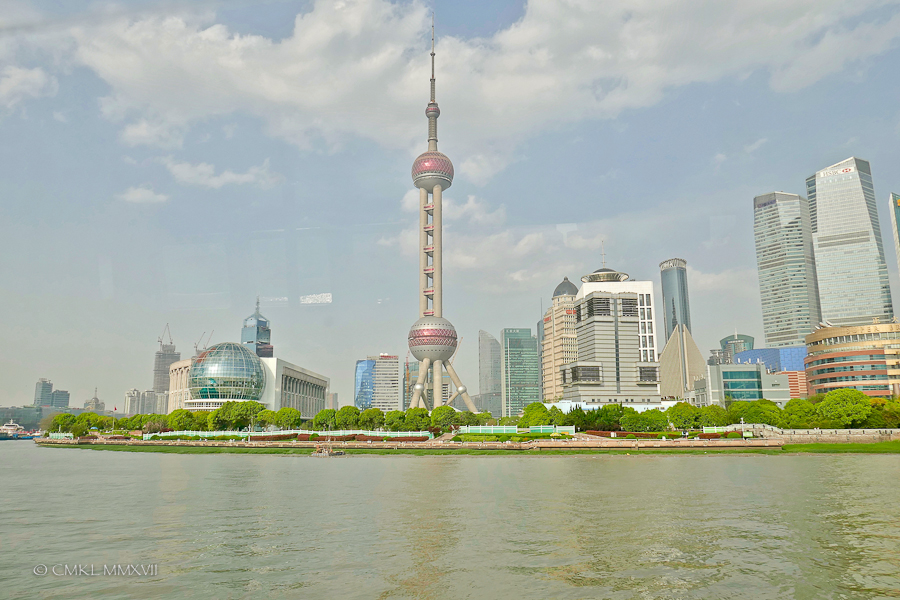 Home.Exchange.Shanghai.202-1220065