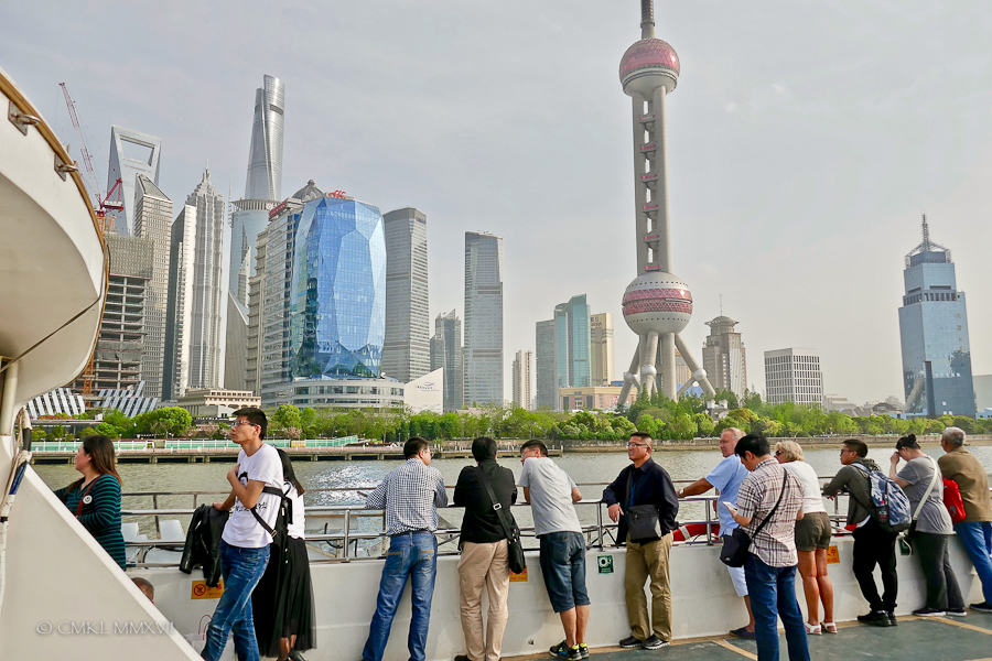 Home.Exchange.Shanghai.208-1220089