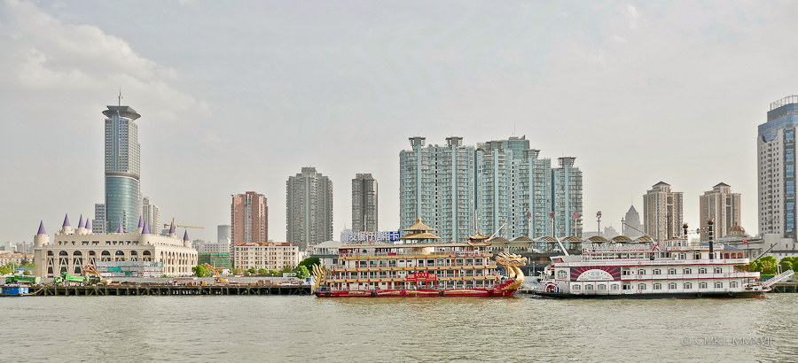 Home.Exchange.Shanghai.213-1220154