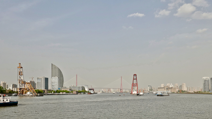 Home.Exchange.Shanghai.214-1220156