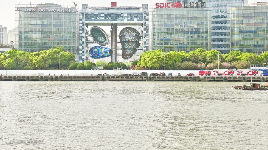 Home.Exchange.Shanghai.216-1220098