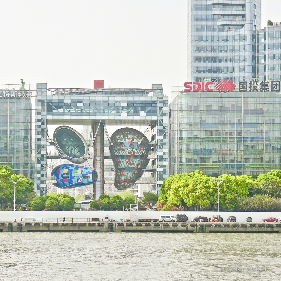 Home.Exchange.Shanghai.217-1220096