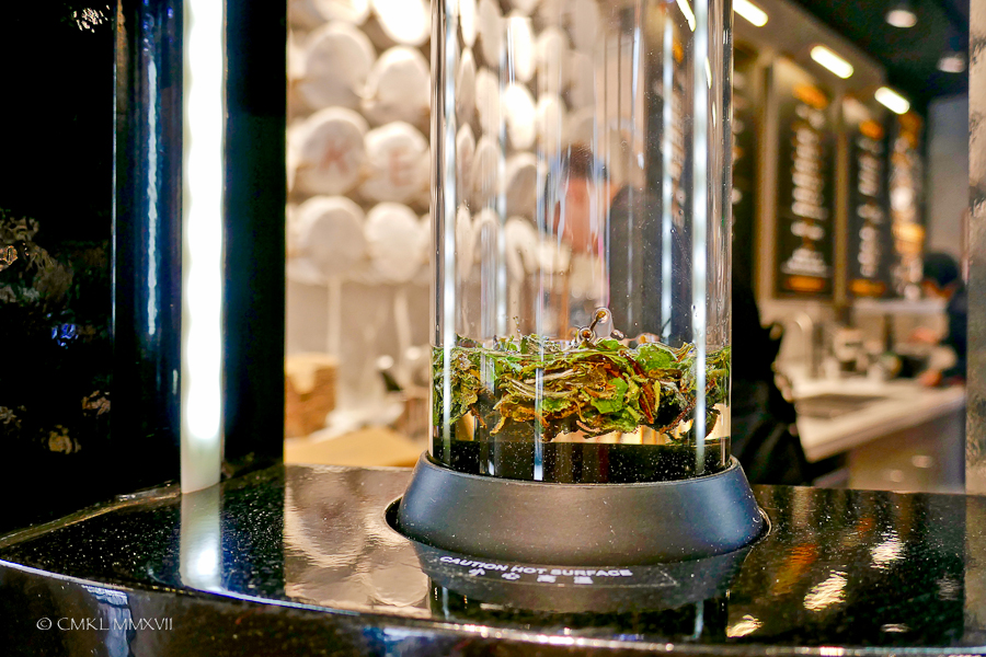 Shanghai.Home.Exchange.301-1220367