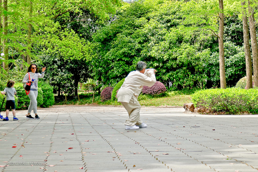 Shanghai.Home.Exchange.308-1220396