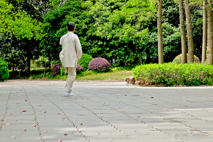 Shanghai.Home.Exchange.309-1220398