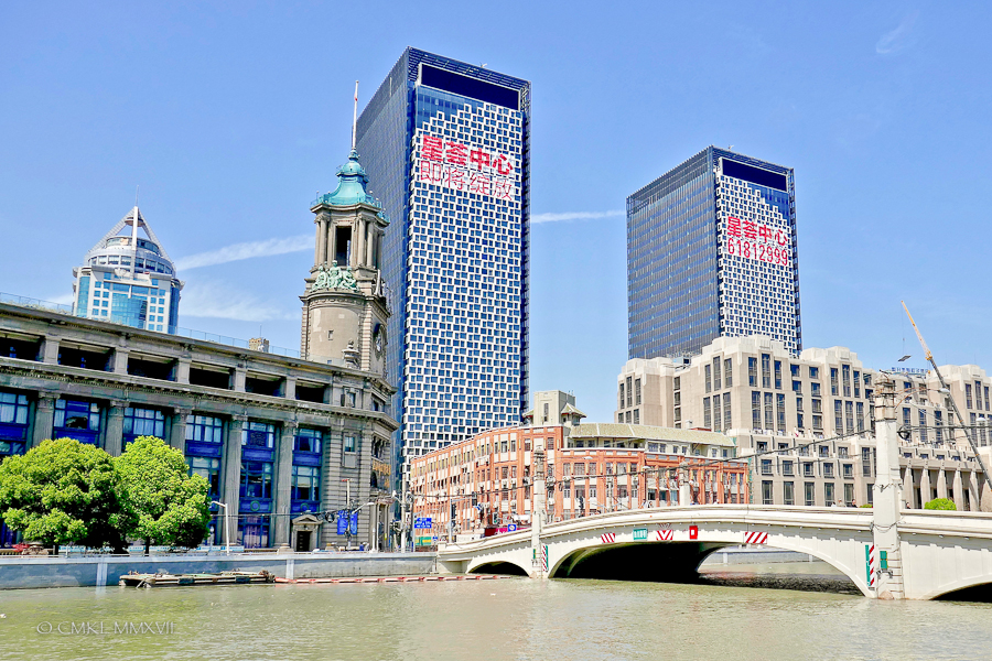 Shanghai.Home.Exchange.312-1210557