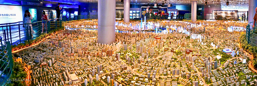 Shanghai.Home.Exchange.317-1220426