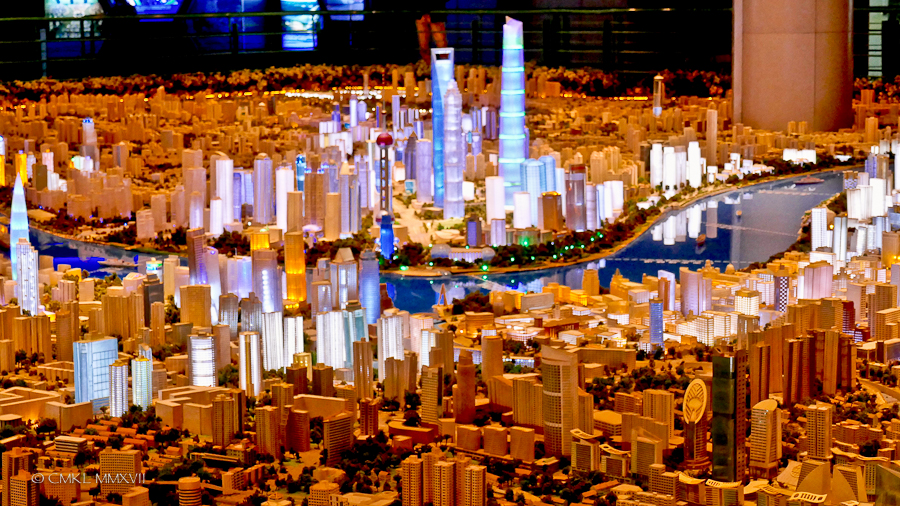 Shanghai.Home.Exchange.319-1220432