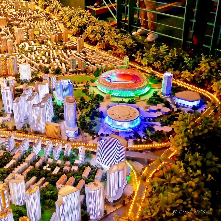 Shanghai.Home.Exchange.320-1220434