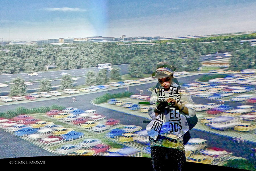 Shanghai.Home.Exchange.325-1220450