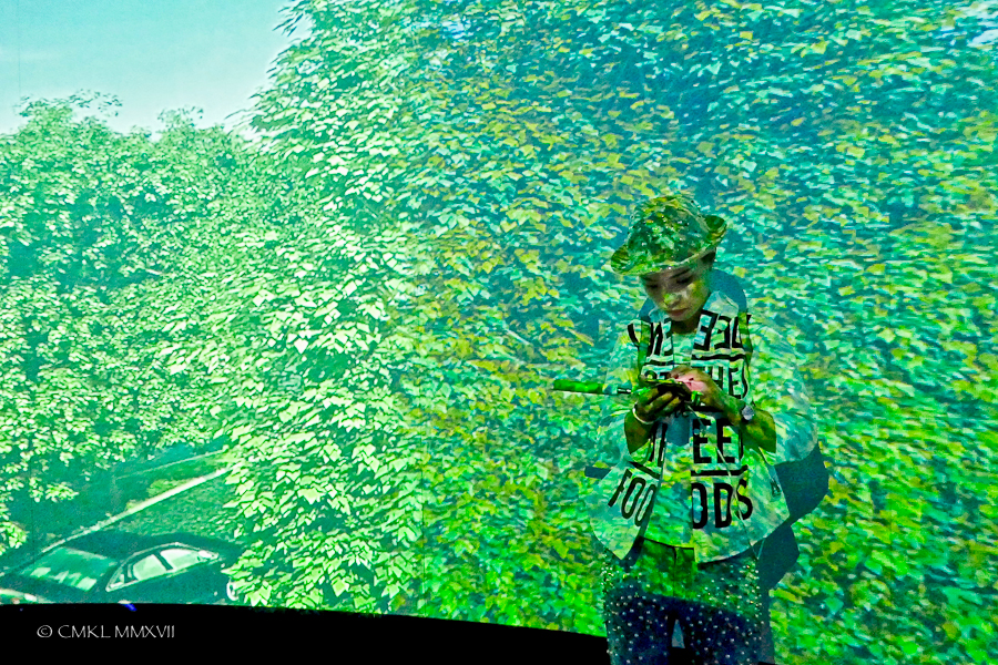 Shanghai.Home.Exchange.326-1220451