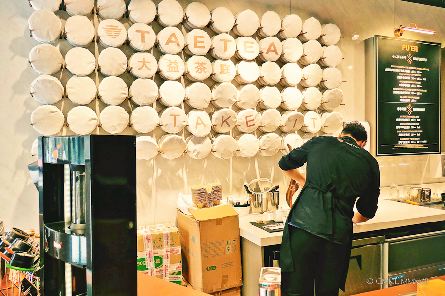 Shanghai.Home.Exchange.333-1220375