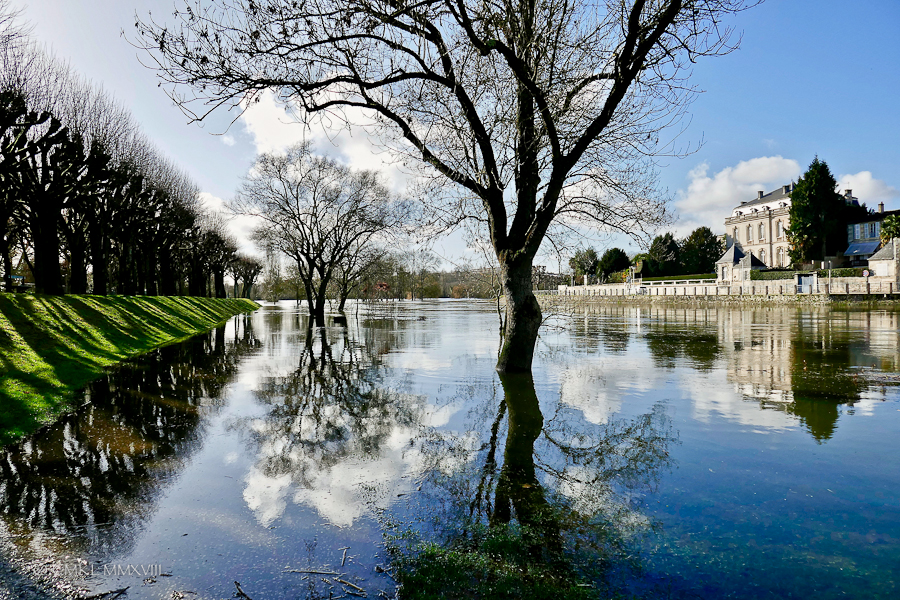Saintes.Charente.Flood.02-1300047