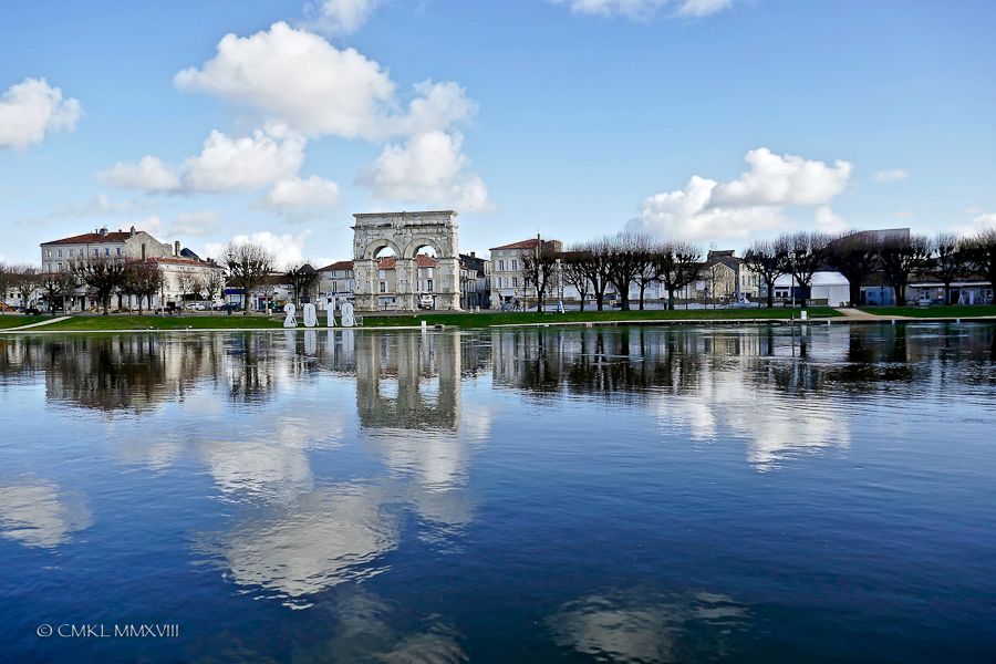 Saintes.Charente.Flood.04-1300058
