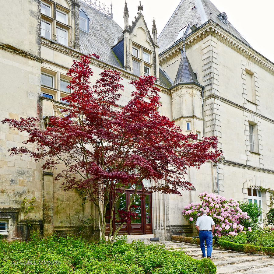 Mirambeau.09-1310828