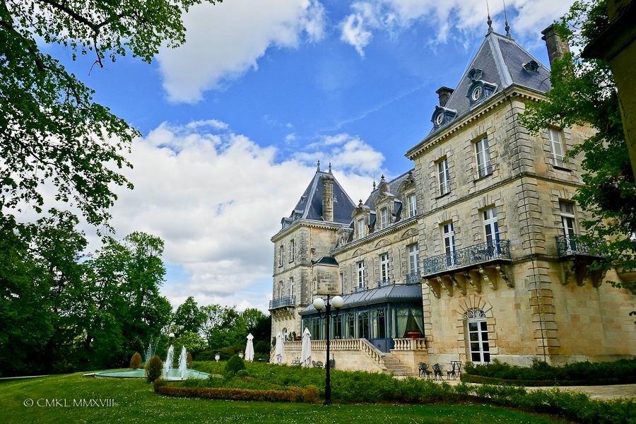 Mirambeau.12-1310831