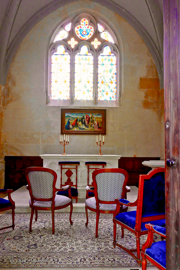 Mirambeau.13-1310832