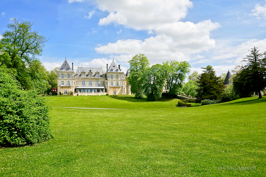 Mirambeau.18-1310847