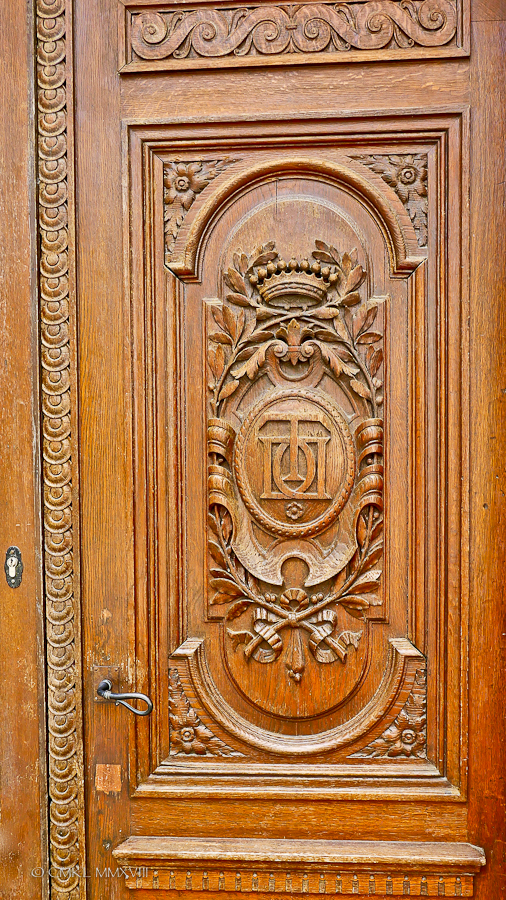 Mirambeau.22-1310865