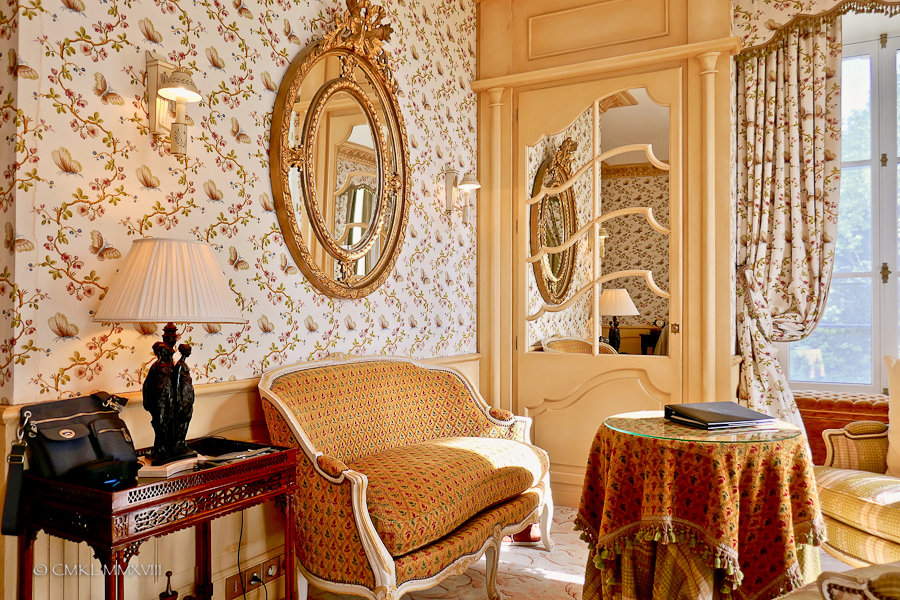 Mirambeau.25-1310874