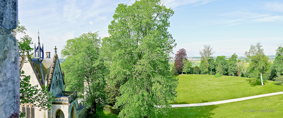 Mirambeau.40-1310876