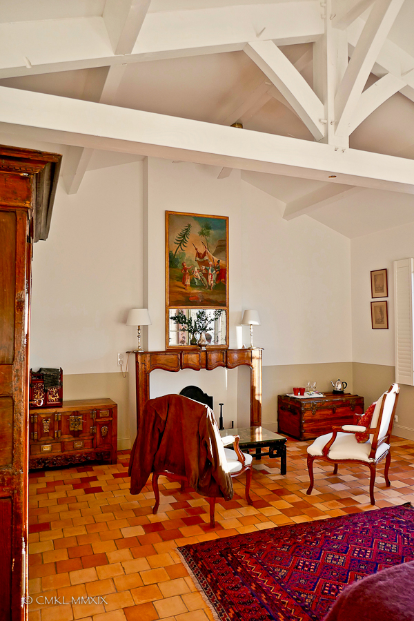 domme.1logis.01-1340327