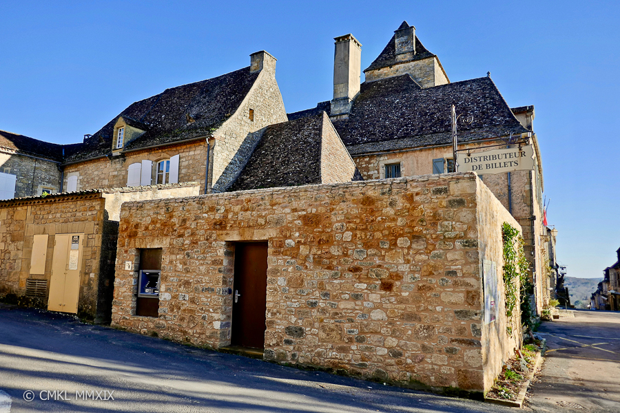 DORDOGNE.Feb2019