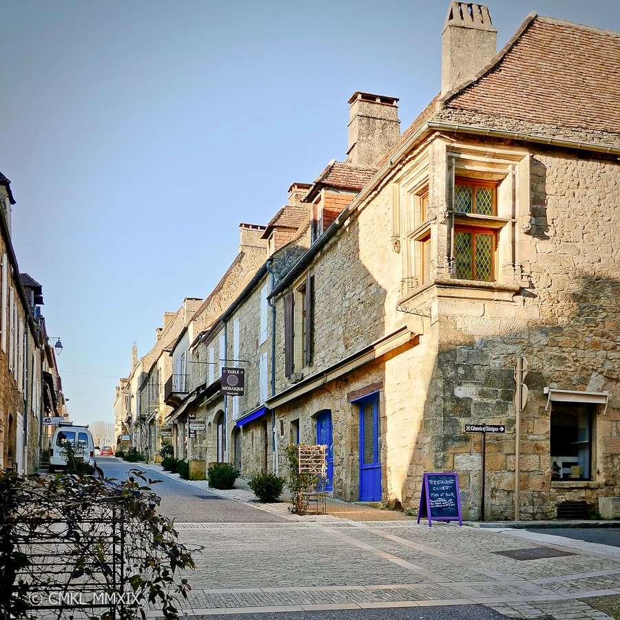 DORDOGNE.Feb2019
